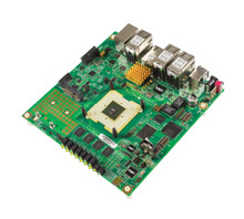 Image LS1043ARDB-PC.