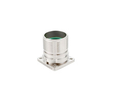 Image MA2LAE1200.