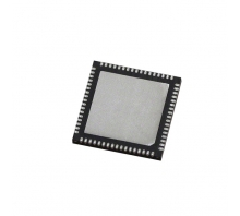 Image MAX24188ETK+T.