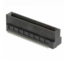 Image MEC6-140-02-S-DV-A.