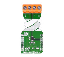 Image MIKROE-2700.
