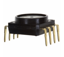 Image MPVZ5010G7U.