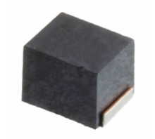 Image NLFV32T-1R0M-EFT.