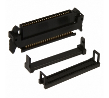 Image P25E-050S-EA.