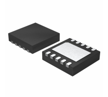 Image MCP9904T-1E/9Q.