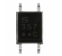 Image PC357N3.