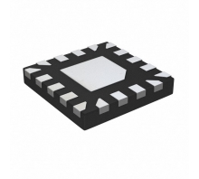 Image PI3DBS16212XUAEX.