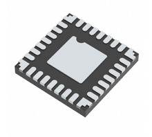Image DSPIC33EP32GS202T-I/M6.