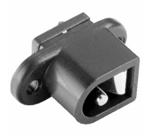 Image PJ-010B.