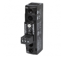 Image PMP4825WPH.