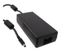 Image PSC75U-480.
