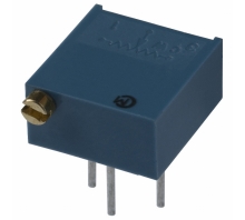 Image PV36P501A01B00.