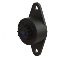 Image RFRT-D2-152-G2.
