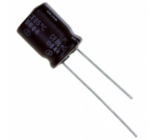 Image RFS-6V221MH3#5.