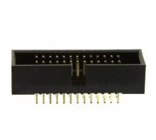 Image SBH41-NBPB-D13-ST-BK.