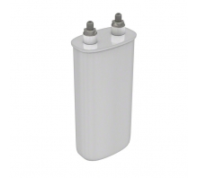 Image SCRN213R-F.