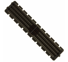 Image SEAM-40-03.5-S-08-2-A.