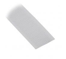 Image SJP7402-3/4-50-WHITE.