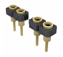 Image SL-132-G-11.
