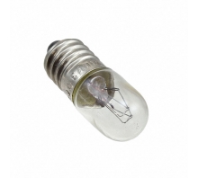 Image SL12-CB110.