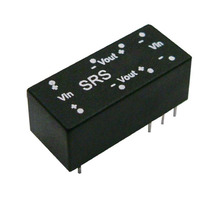 Image SRS-1212.
