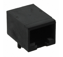 Image SS-7188-NF-K1.