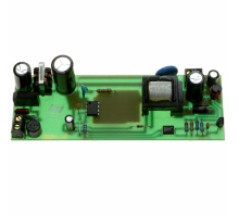 Image STEVAL-ISA021V1.