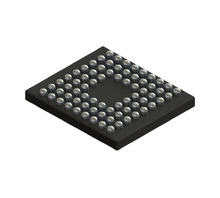 Image STM32L476JGY6TR.