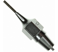 Image T0051315199N.