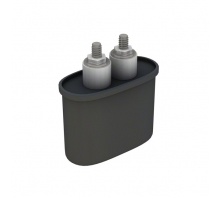 Image T15W1NR.