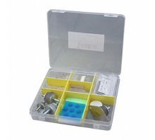 Image TAICA-SAMPLE-KIT-01.