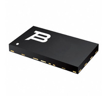 Image TBU-CX085-VTC-WH.