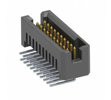 Image TFM-110-01-L-D-RA.