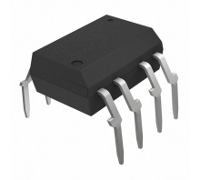 Image TLP2630(F).