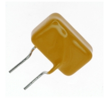 Image TR600-150F-EX.