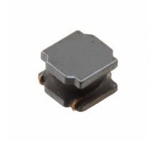 Image TYS40306R8M-10.