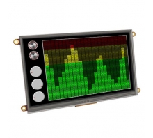 Image ULCD-70DT-PI.