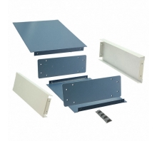 Image UPS 350-17-9-BLUE/WHITE.