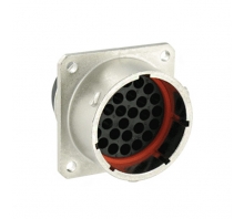 Image UT002028PH6.