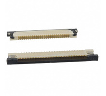 Image XF2L-2625-1A.