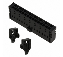Image XG5N-301-U.
