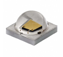 Image XPEBWT-H1-R250-00AZ6.