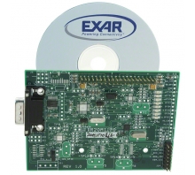 Image XR20M1170L16-0B-EB.