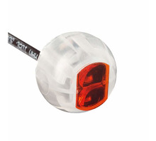 Image ZL3-P2415.