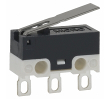 Image ZX10E10C01.