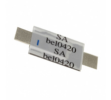 Image 0ZSA0420FF1E.
