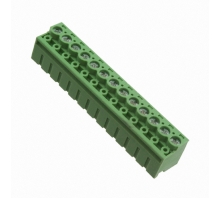 Image 1755693.