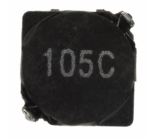 Image 29L105C.