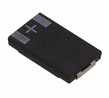 Image 2.5SLG100M.