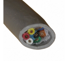Image 5058C SL002.